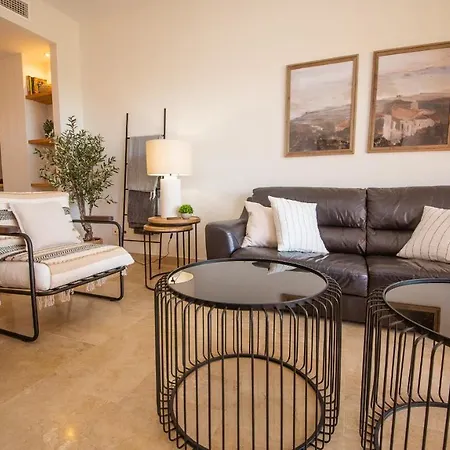 Coto Real Thasos 222 Apartment